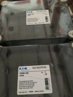 1PC  NEW   EATON  MOELLER  CI23E-150   free shipping