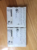 1pc new 6ES7953-8LG11-0AA0 6ES7 953-8LG11-0AA0