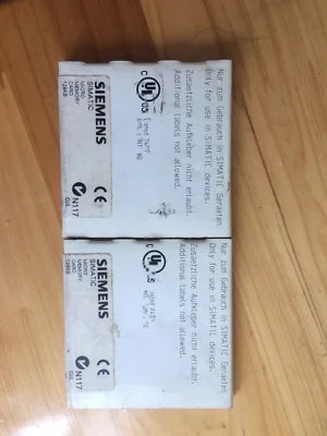 1pc new 6ES7953-8LG11-0AA0 6ES7 953-8LG11-0AA0