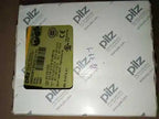 1pc new PNOZ X2.8PC 787301 PILZ
