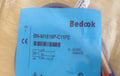 New  Bedook BN-M1816P-C11P2   Proximity switch sensor  free shipping