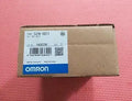 OMRON NEW PLC Input Unit CJ1W-ID211 CJ1WID211