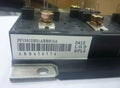 1psc ABB MODULE Power PP15012HS(ABBN)5A NEW