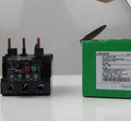 1PC LRE363N 63-80A  New Schneider Thermal overload relay free shipping