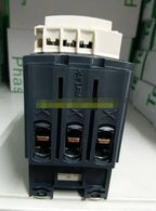 1pc LC1D50AM7C LC1-D50AM7C 220VAC New Schneider Contactor free shipping