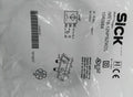 IME18-12NPSZW2S IME1812NPSZW2S NEW SICK proximity switches free shipping