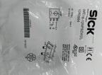 IME18-12NPSZW2S IME1812NPSZW2S NEW SICK proximity switches free shipping