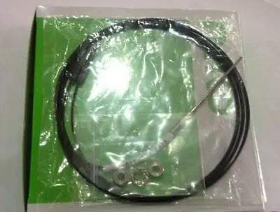 NEW RIKO FRS-410-M
