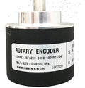 1pc new ZSF6210-101C-1000BZ3/24F