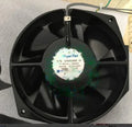 1pc fan new TM795C-TP-B97{R} TM795C-TP-B97 ROYAL 200V 36/31W