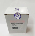 1PC  NEW   Tianshui 213   JZC3-40Z   DC220V   free  shipping