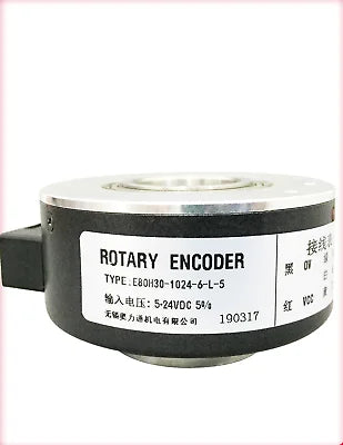 1pc new E80H30-1024-6-L-5