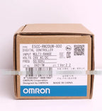 1PC  NEW   Omron    E5CC-RW2DUM-800     free  shipping