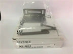 1pc new GV-B03 KEYENCE