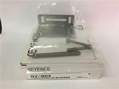 1pc new GV-B03 KEYENCE