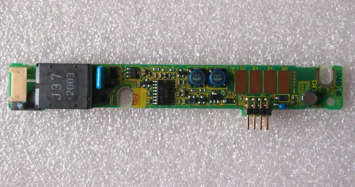 1PC New FANUC A20B-8001-0922  free shipping