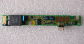 1PC New FANUC A20B-8001-0922  free shipping