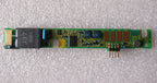 1PC New FANUC A20B-8001-0922  free shipping