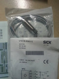 VTE18-4N8212 VTE184N8212 1pcs New SICK free shipping