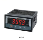 1PC  NEW   Autonics   MT4W-AA-49   free shipping