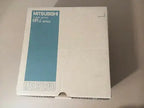 Brand New In Box Mitsubishi Servo Driver MR-J2S-100B MR J2S 100B