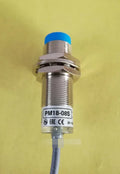 New  FOTEK  PM18-08S  proximity switch  free shipping