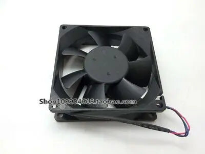 1pc new AUB0812H 8025 12V 0.26A 8CM3