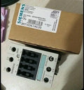 Siemens 3RT1034-1AC20 NEW IN BOX