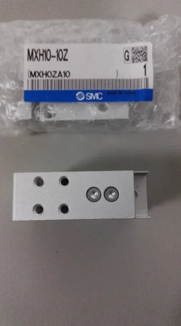 MXH10-10Z MXH1010Z 1PC New SMC free shipping