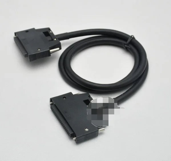 1PC  NEW   AC100TB  cable   free shipping