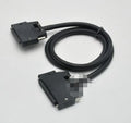 1PC  NEW   AC100TB  cable   free shipping