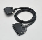 1PC  NEW   AC100TB  cable   free shipping