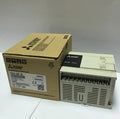 FX3SA-30MT-CM FX3SA 30MT CM NEW Mitsubishi PLC free shipping