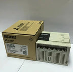 FX3SA-30MT-CM FX3SA 30MT CM NEW Mitsubishi PLC free shipping