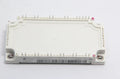 FP75R12KT3 1PC New Infineon IGBT Power Module free shipping