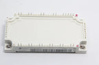 FP75R12KT3 1PC New Infineon IGBT Power Module free shipping