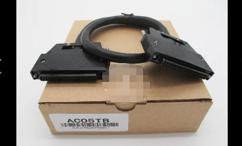 1PC  NEW   AC05TB  cable   free shipping