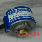 1pc new OIH-48-2500P8-L6-5V TS5214N6518 TAMAGAWA