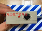1pc new SUNX RT-610-10 U