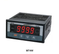 1PC  NEW   Autonics   MT4W-DA-49   free  shipping