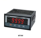 1PC  NEW   Autonics   MT4W-DA-49   free  shipping