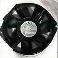 1pc fan new UZS15D22-MGW STYLE FAN 220V 17015038