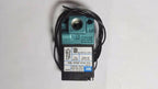 New MAC Solenoid Valve 36A-ACA-JDAA-1BA free shipping