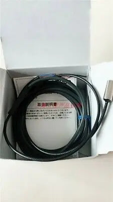 1pc new Omron E2EC-C2R5C1