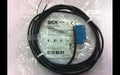 1PC NEW SICK GTE6-P1211 free shipping