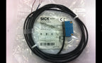 1PC NEW SICK GTE6-P1211 free shipping