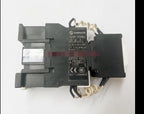 1PC  NEW  Tianshui 213  CJX4-2520Kd   220V   free  shipping