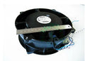 1pc fan new W1G180-AA01-24 TYP2224/21 ebmpapst 20070 ABB