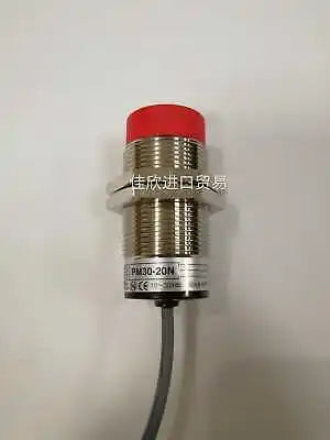 1PC NEW FOTEK PM30-20N