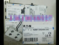 1PC NEW EATON MOELLER NZM1-XA24AC/DC free shipping